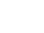 arrow-icon
