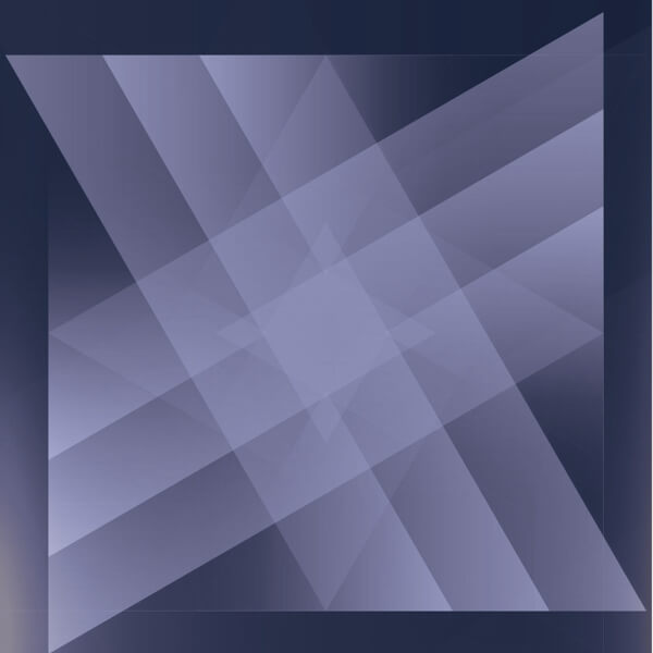 recruit-img