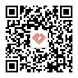 微信公众号