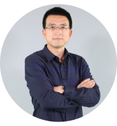 孙大强